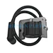 KOHLER M10/M12/M14/M16
